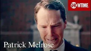 Next on Episode 5 | Patrick Melrose | SHOWTIME