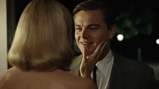 Revolutionary Road | Emotional Scene, Leonardo DiCaprio & Kate Winslet |