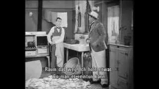 Best of Stan Laurel & Oliver Hardy #5