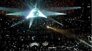 Adele - Make You Feel My Love live Royal Albert Hall 22-09-2011 London