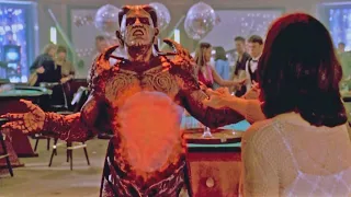 People Trade Souls for Desires but Ends in Hell |WISHMASTER 2 MOVIE EXPLAINED