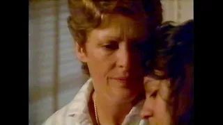 Linda Lavin in "Maricela" 1986 (after school special)