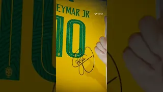 jr neymar #chuttipaiyanvlogs #shorts #neymarjr #vita #viral #trending