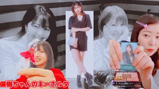 まーちゃんの話【モーニング娘。佐藤優樹 矢口真里 AKB48 峯岸みなみ 指原莉乃 村山彩希】