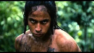 Apocalypto 2006 720p BRRip H264 AC3   CODY chunk 65455433432