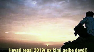 HEYATI REQSI 2022 Ramin