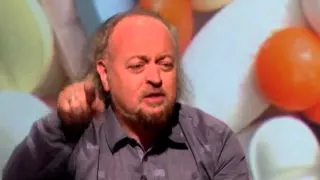 QI S12E07 - Lethal