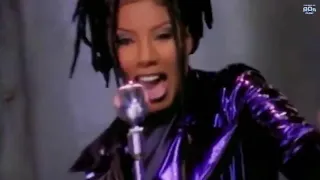 La Bouche Be My Lover video oficial HD