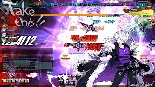 Elsword NA 15 3 Sanctuary of the Soul FHD