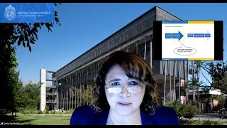 Webinar UC: ¿Cómo lograr una administración de contratos exitosa y eficiente?