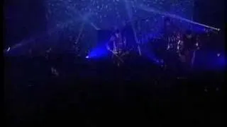 Sigur Ros-Njosnavelin (live)