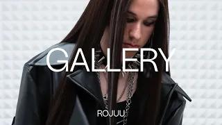 Rojuu - Lugar Seguro 3.0 | GALLERY SESSION - Amazon Music