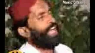 wazeer shah deewana hoon deewana.mp4