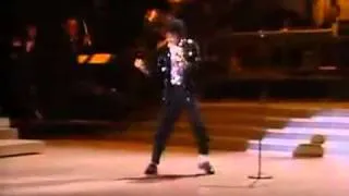 MJ - Billie Jean.mp4