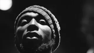 9TH WONDER - DECEMBER 4TH REMIX (INSTRUMENTAL)