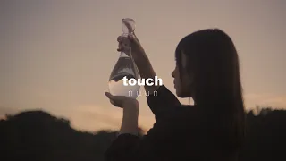 nuun - touch