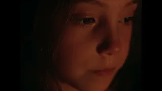 Totem (Trailer) - AIFF 2023