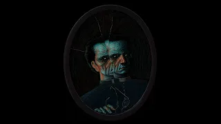Howard Phillips Lovecraft - Ďábelský kněz