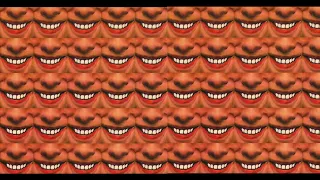 Aphex Twin - Vaz Deferenz - Slowed to 33 RPM