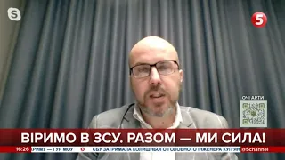 Ніхто не хоче їхати в Крим: ріелтори скидають ціни до 40% – Чистіков