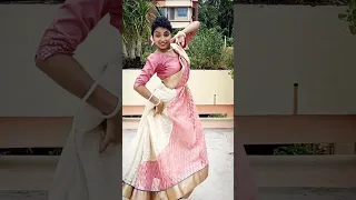 Teri Aayi Mai Marjava| Dance Cover| Sharmi pal |Tribhanga |May 29,2024#arijitsingh #dance #trending