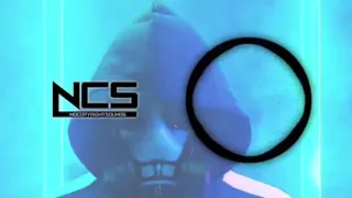 (1 HOUR) Unknown Brain & Hoober - Phenomeon (ft. Dax & VinDon) [NCS RELEASE]