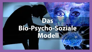 Das bio-psycho-soziale Modell und Spiritualität / Prof. Dr. Samuel Pfeifer