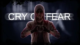 КАК ПОТЕРЯТЬ РАССУДОК // CRY OF FEAR