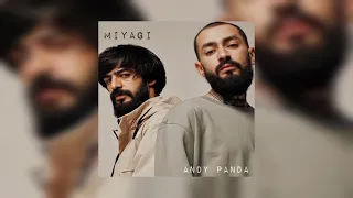 MiyaGi & Andy Panda - Голоса (Психопатия Deluxe)