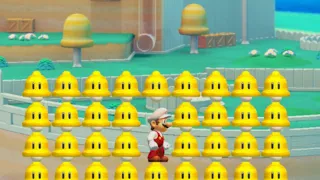 Super Mario Maker 2 Endless Mode #202