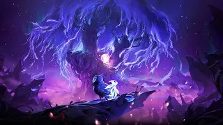 Ori and the Will of the Wisps Music | Epic Soundtracks [1 Hour]