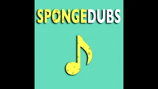 SpongeDubs sings "Therefore I Am" by Billie Eilish