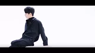 XNINE (X玖少年团) - 永不下线的才算爱吗 (May I Have Your Heart-IP) [MV]