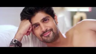 Ek Baat Kahun Kya Ijazat Hai Full Song   Sunny Leone   One Night Stand   Arijit