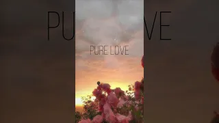 Arash - Pure Love ft. Helena (Slowed & Reverb)