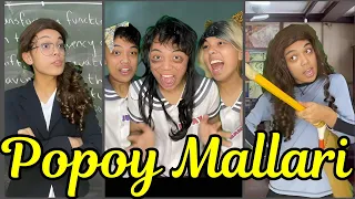 Popoy Mallari & TIGON12021 & Others TikToks Funny Videos