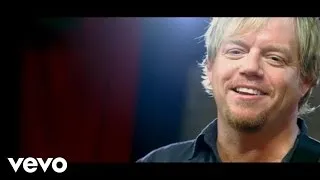 Pat Green - Baby Doll (Closed Captioned)