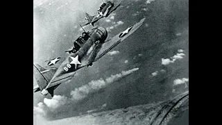 The Battle of Midway - Myths, Legends and Greatness (with Jon Parshall)
