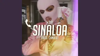 Sinaloa