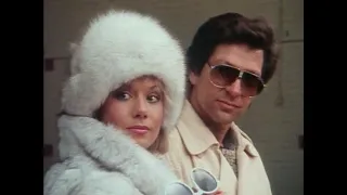 Dempsey és Makepeace-A nagy bunyós(eredeti szinkron) teljes film magyarul, krimi, sorozat