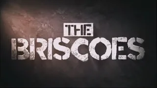 The Briscoes Aew/Roh titantron-Reach for the sky