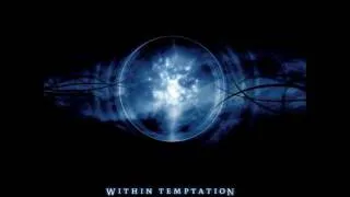 Within Temptation - Angels