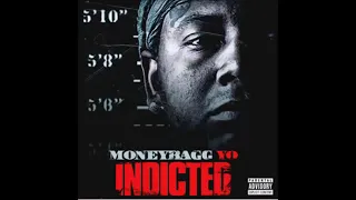 moneybaggg yo indicted full new mixtape 2023
