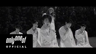 [MV] OnlyOneOf (온리원오브) 'libidO'