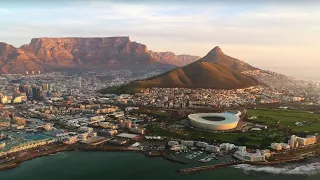 PwC South Africa - Our approach to Value Creation in Deals