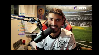 BRAHIM2TWITCH RÉPOND À PFUT