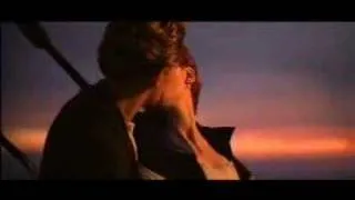 Titanic - This I Promise You