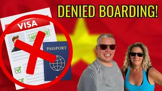 How to Apply for Your Vietnam e-Visa Online | Big Changes in 2024!