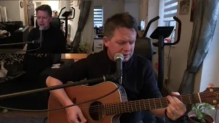 Let it be me - The Everly Brothers (Cover)