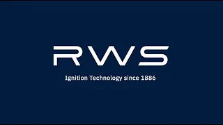 RWS GmbH – Ignition Technology since 1886